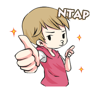 Merekedeweng Mini Set - Animated รูปที่ 2