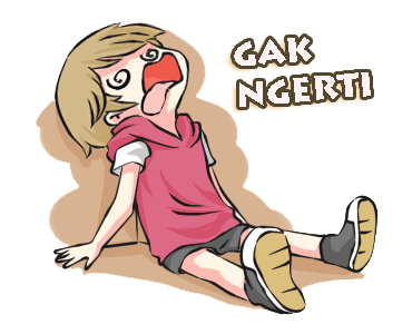 Merekedeweng Mini Set - Animated รูปที่ 4