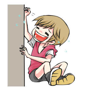 Merekedeweng Mini Set - Animated รูปที่ 7