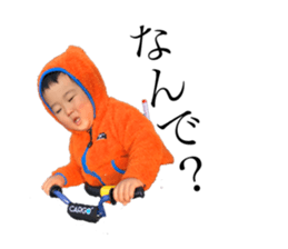 156049878