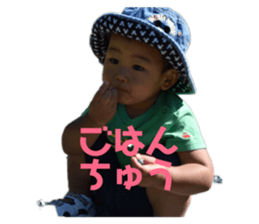 156049879