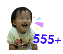156059773