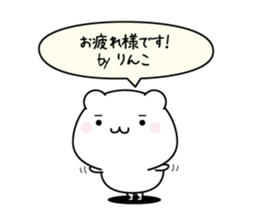 156070135