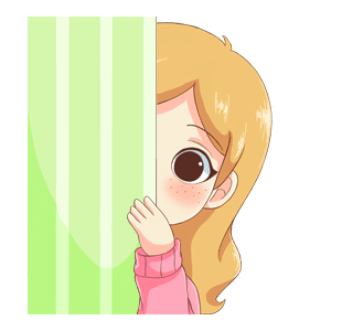 It's DAVI: Maria - Animated (Sachet) รูปที่ 4