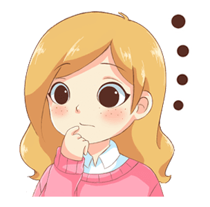It's DAVI: Maria - Animated (Sachet) รูปที่ 7