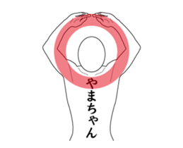 156072356