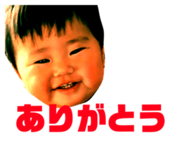 156091821