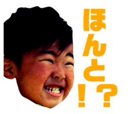 156091825