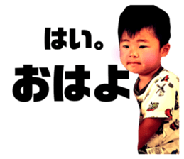 156091826