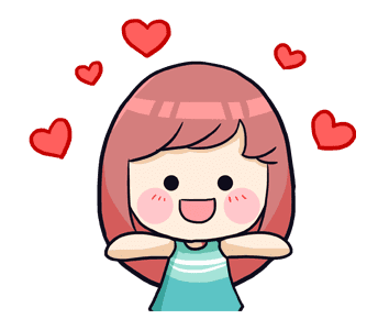 Si Qyut : Animated รูปที่ 1