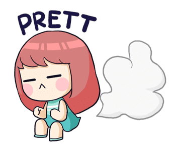 Si Qyut : Animated รูปที่ 2