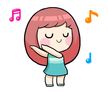 Si Qyut : Animated รูปที่ 3