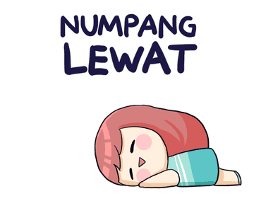Si Qyut : Animated รูปที่ 4