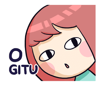 Si Qyut : Animated รูปที่ 6