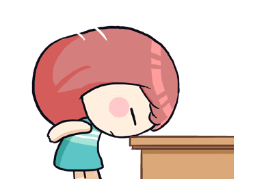 Si Qyut : Animated รูปที่ 8