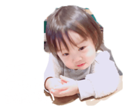 156092771