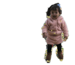 156092773