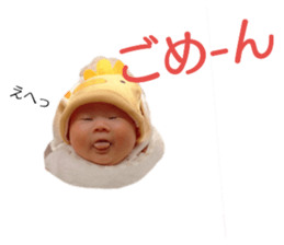 156100224