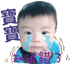 156100956