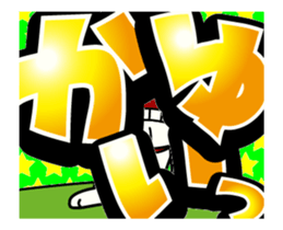 15612652