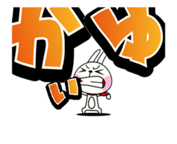 15612658