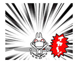 15612661