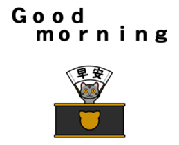 15612690