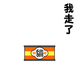 15612698
