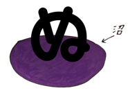156131351