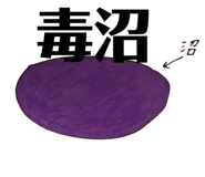 156131353