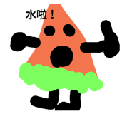 156131751