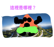 156131752