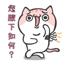15613632