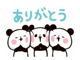 15613732