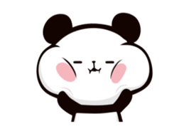 15613740