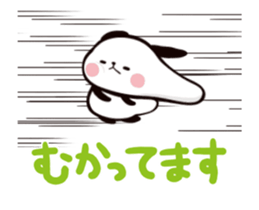 15613749