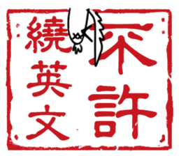 15614157
