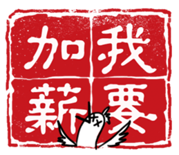 15614160