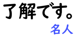 156147663