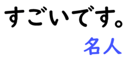 156147669