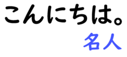 156147671