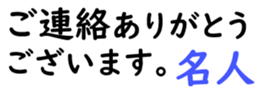 156147677