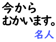 156147678