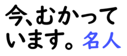 156147679