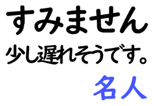 156147680