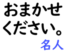 156147682