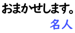 156147683