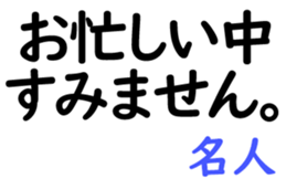 156147689