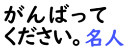 156147695