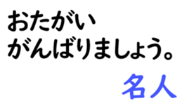 156147696